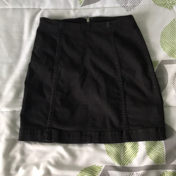 Free People Dresses & Skirts - Free People Skirt